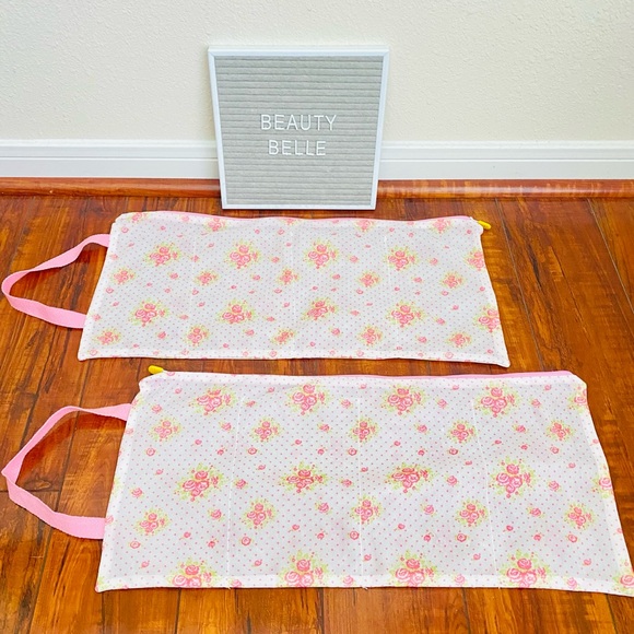 Socks mesh laundry bags - Picture 12 of 14